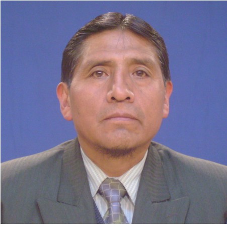 Responsable - Biblioteca de la Facultad de Medicina - UMSA Dirección: Miraflores, Avenida Saavedra Nº 2246, Mezzanine. La Paz - Bolivia Teléfono: (591-2) 2245343 - 2612358 Cel. 71910902 - 73534710 Email: evalleconde@hotmail.com – Correo Institucional evalle@umsa.bo